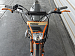 Питбайк PROMAX KAYOT 125E 14/12